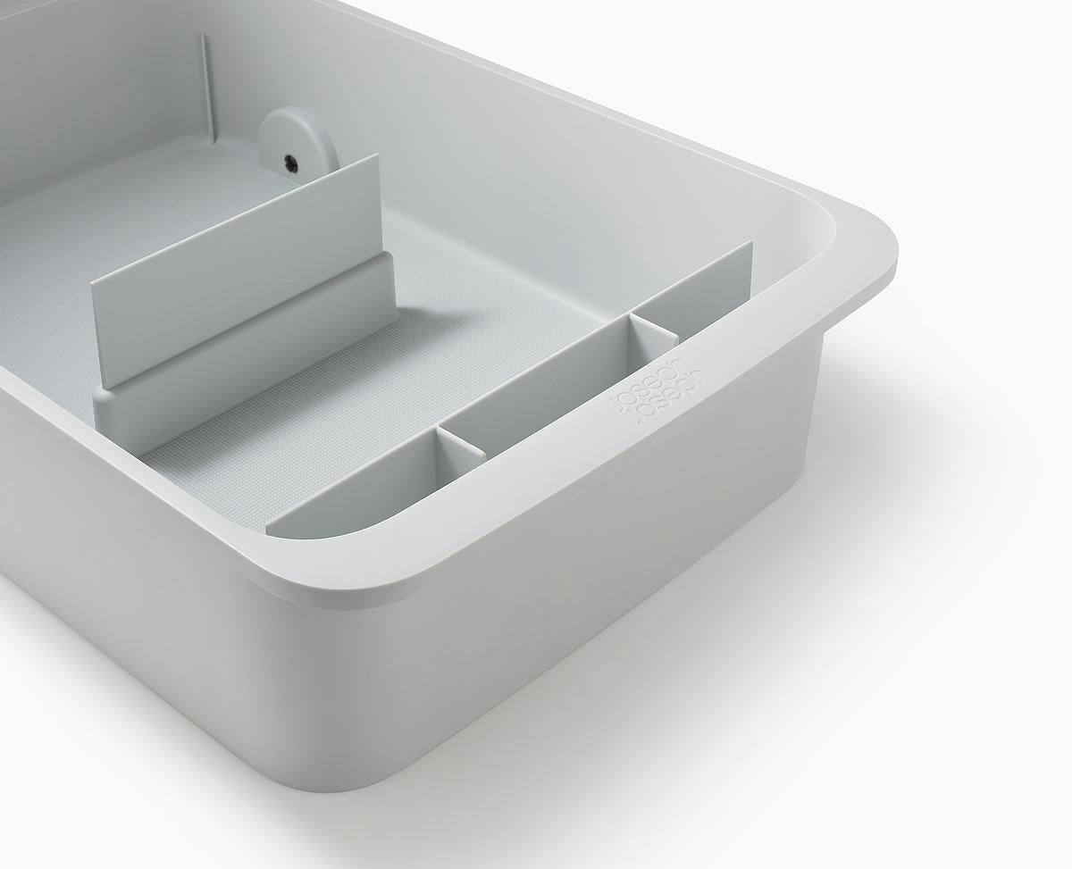 Joseph Joseph Cupboardstore Caddy Large - KITCHEN - Organising Containers - Soko and Co