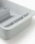 Joseph Joseph Cupboardstore Caddy Large - KITCHEN - Organising Containers - Soko and Co