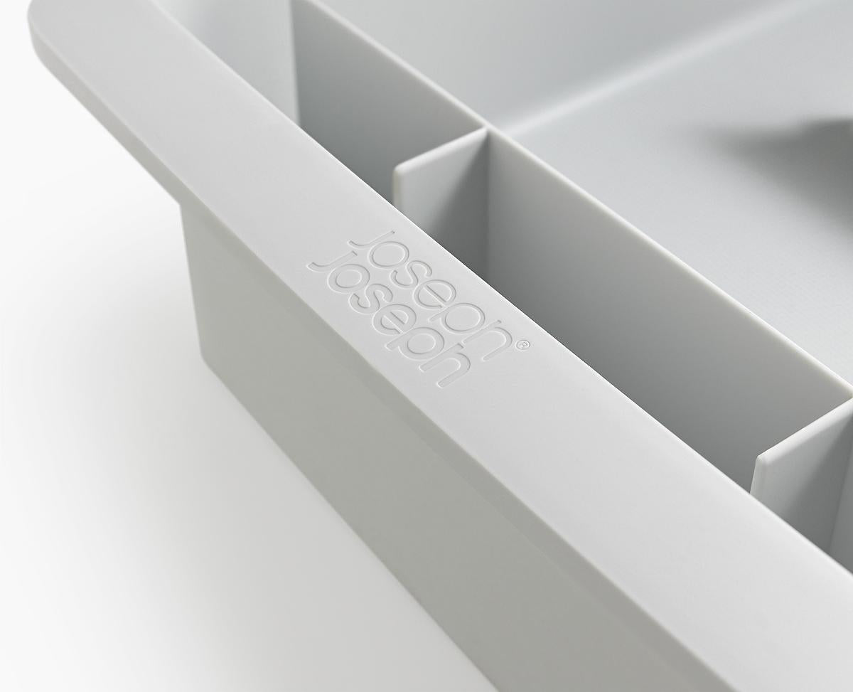 Joseph Joseph Cupboardstore Caddy Large - KITCHEN - Organising Containers - Soko and Co