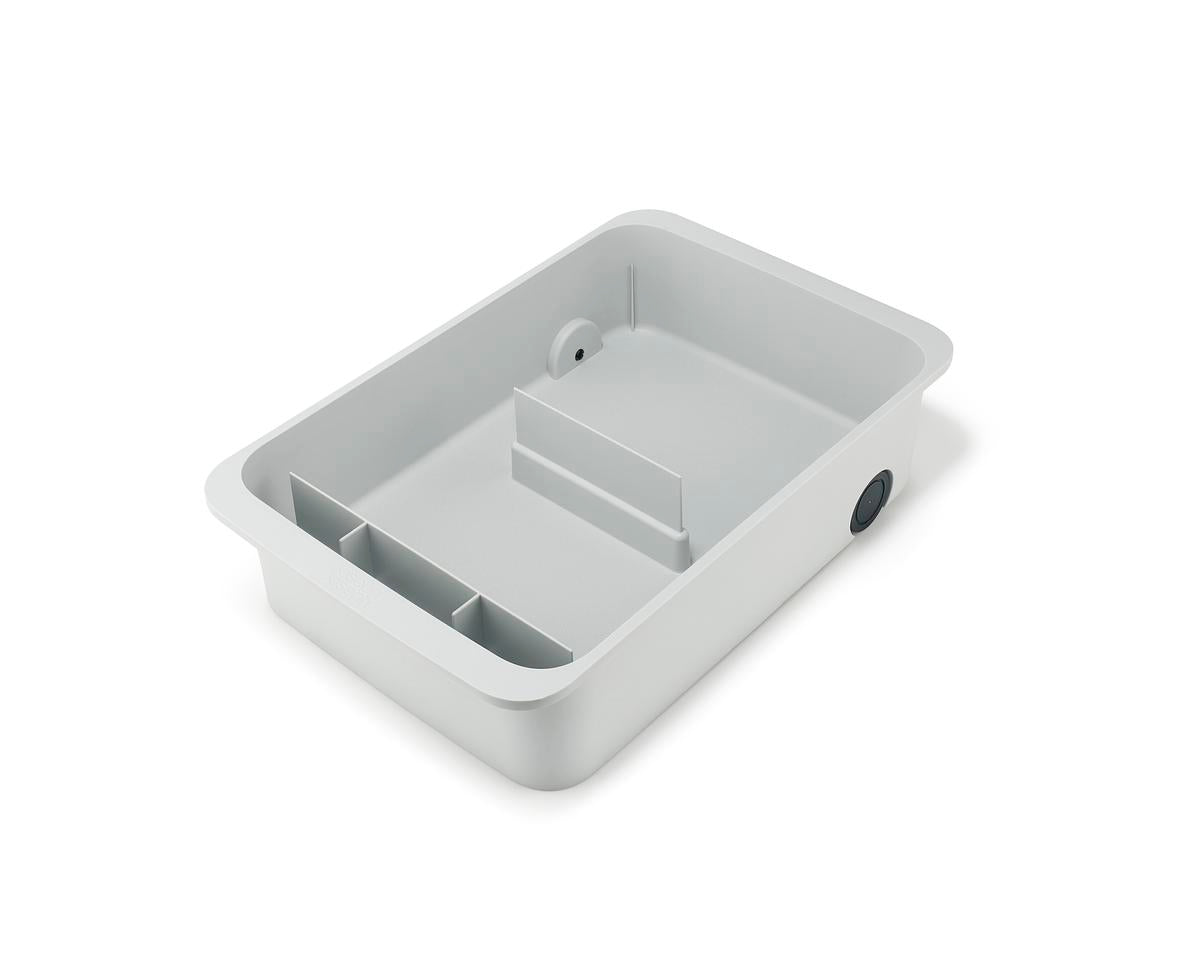 Joseph Joseph Cupboardstore Caddy Large - KITCHEN - Organising Containers - Soko and Co