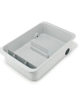 Joseph Joseph Cupboardstore Caddy Large - KITCHEN - Organising Containers - Soko and Co