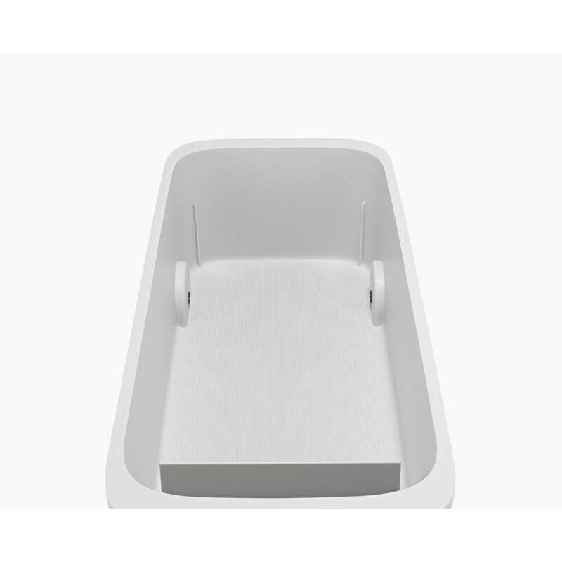 Joseph Joseph Cupboardstore Pull-Out Caddy Small - KITCHEN - Organising Containers - Soko and Co