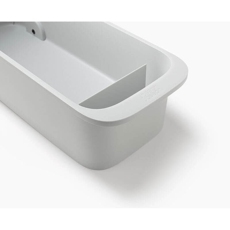 Joseph Joseph Cupboardstore Pull-Out Caddy Small - KITCHEN - Organising Containers - Soko and Co