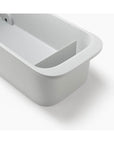 Joseph Joseph Cupboardstore Pull-Out Caddy Small - KITCHEN - Organising Containers - Soko and Co