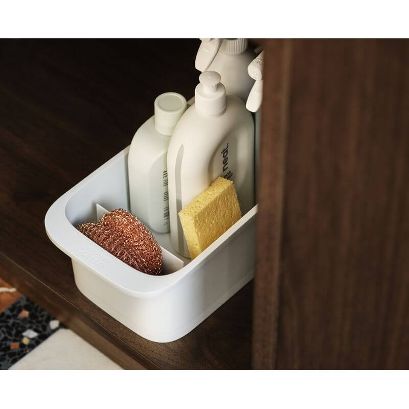 Joseph Joseph Cupboardstore Pull-Out Caddy Small - KITCHEN - Organising Containers - Soko and Co