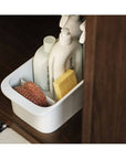 Joseph Joseph Cupboardstore Pull-Out Caddy Small - KITCHEN - Organising Containers - Soko and Co