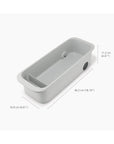 Joseph Joseph Cupboardstore Pull-Out Caddy Small - KITCHEN - Organising Containers - Soko and Co