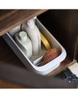 Joseph Joseph Cupboardstore Pull-Out Caddy Small - KITCHEN - Organising Containers - Soko and Co