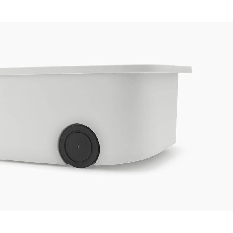 Joseph Joseph Cupboardstore Pull-Out Caddy Small - KITCHEN - Organising Containers - Soko and Co