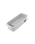 Joseph Joseph Cupboardstore Pull-Out Caddy Small - KITCHEN - Organising Containers - Soko and Co