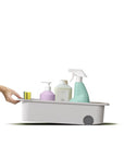 Joseph Joseph Cupboardstore Pull-Out Caddy Small - KITCHEN - Organising Containers - Soko and Co