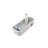 Joseph Joseph Cupboardstore Pull-Out Caddy Small - KITCHEN - Organising Containers - Soko and Co