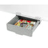Joseph Joseph Cupboardstore Underself Drawer - KITCHEN - Organising Containers - Soko and Co