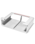 Joseph Joseph Cupboardstore Undershelf Wrap Holder Large - KITCHEN - Organising Containers - Soko and Co