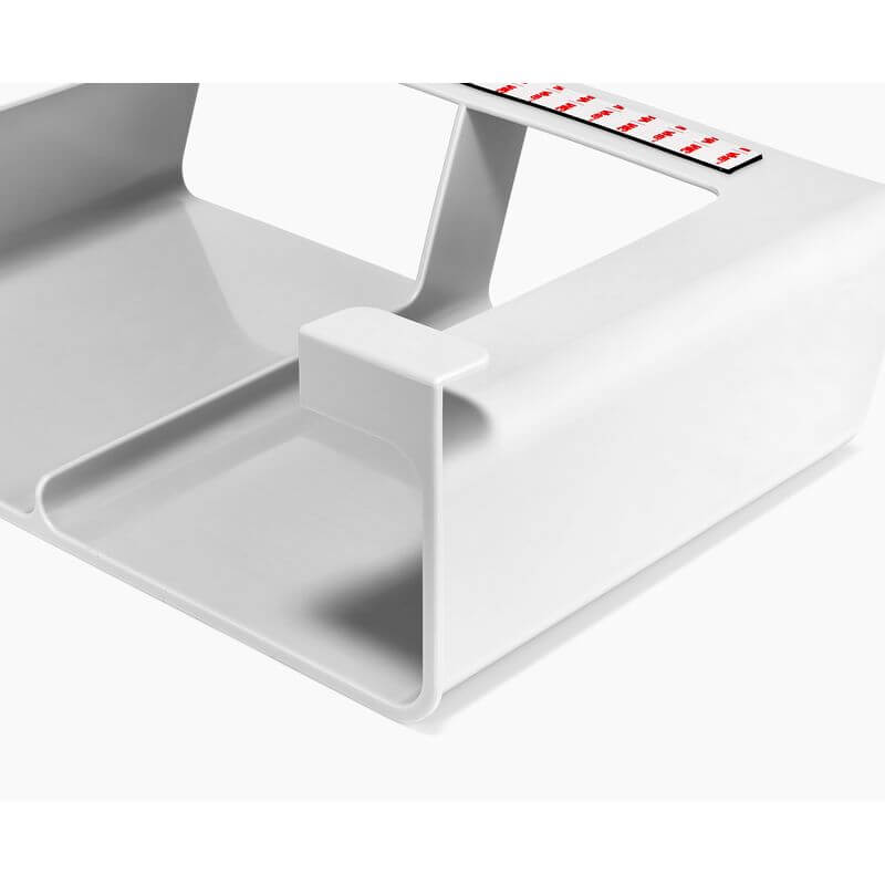 Joseph Joseph Cupboardstore Undershelf Wrap Holder Large - KITCHEN - Organising Containers - Soko and Co
