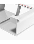 Joseph Joseph Cupboardstore Undershelf Wrap Holder Large - KITCHEN - Organising Containers - Soko and Co