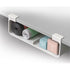 Joseph Joseph Cupboardstore Undershelf Wrap Holder Large - KITCHEN - Organising Containers - Soko and Co