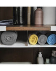 Joseph Joseph Cupboardstore Undershelf Wrap Holder - KITCHEN - Organising Containers - Soko and Co