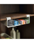 Joseph Joseph Cupboardstore Undershelf Wrap Holder - KITCHEN - Organising Containers - Soko and Co