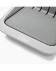 Joseph Joseph Drawerstore 2-Tier Knife Organiser - KITCHEN - Cutlery Trays - Soko and Co