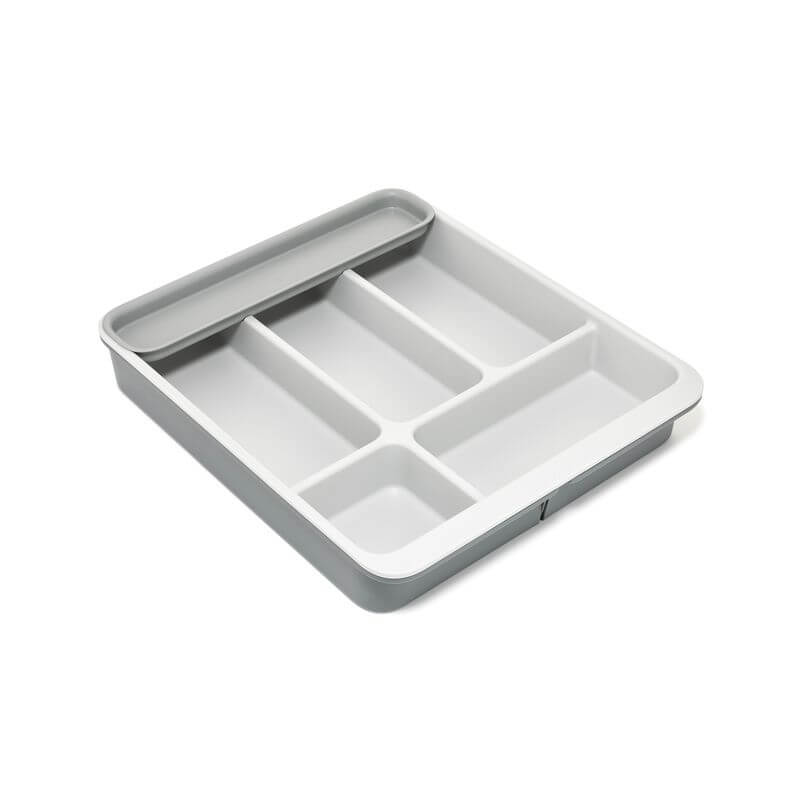 Joseph Joseph Drawerstore Expanding Cutlery Tray - KITCHEN - Cutlery Trays - Soko and Co