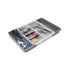 Joseph Joseph Drawerstore Expanding Knife, Cutlery & Utensil Tray - KITCHEN - Cutlery Trays - Soko and Co