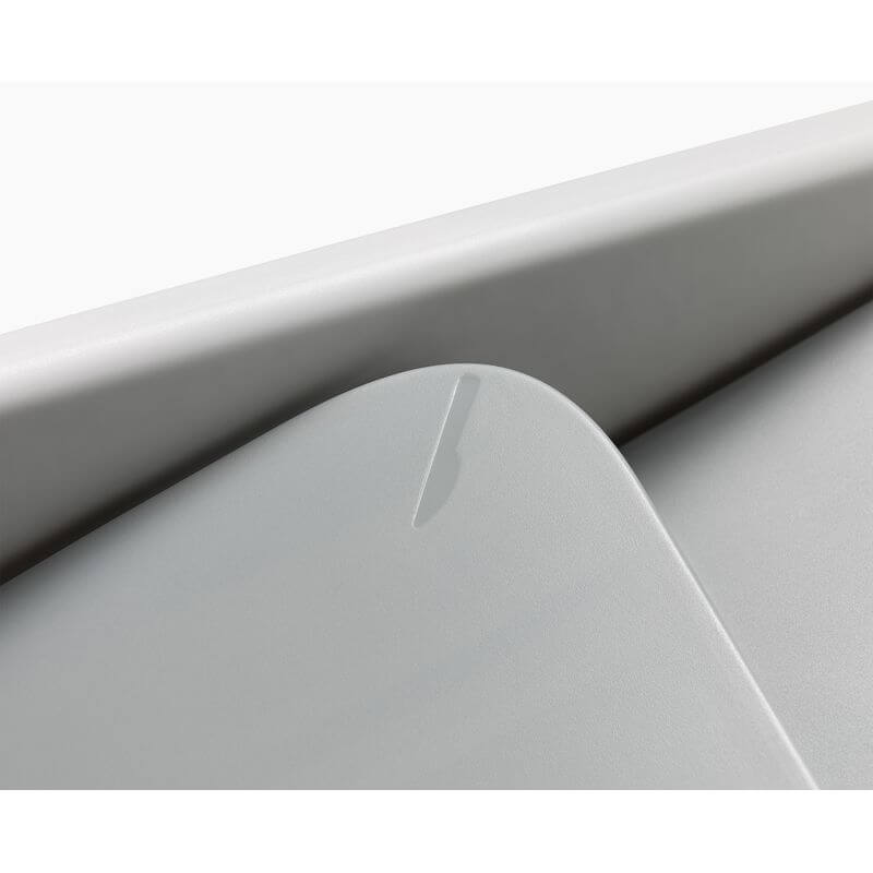 Joseph Joseph Drawerstore Tiered Cutlery Organiser Large - KITCHEN - Cutlery Trays - Soko and Co