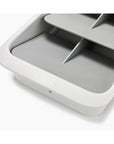 Joseph Joseph Drawerstore Tiered Cutlery Organiser Large - KITCHEN - Cutlery Trays - Soko and Co