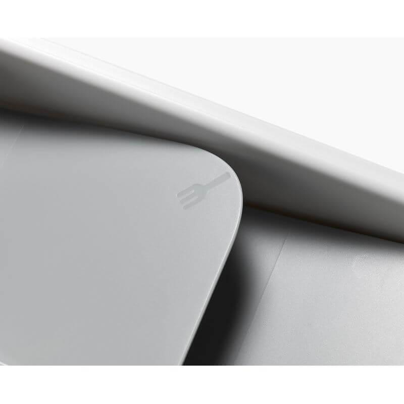 Joseph Joseph Drawerstore Tiered Cutlery Organiser Large - KITCHEN - Cutlery Trays - Soko and Co