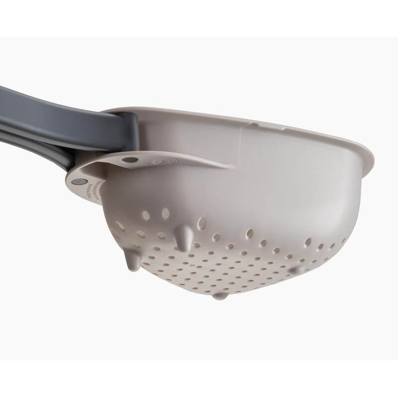 Joseph Joseph Droplet Folding Colander Small - KITCHEN - Sink - Soko and Co