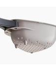 Joseph Joseph Droplet Folding Colander Small - KITCHEN - Sink - Soko and Co