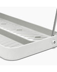 Joseph Joseph Drysmart Bottle Drying Rack - KITCHEN - Dish Racks and Mats - Soko and Co