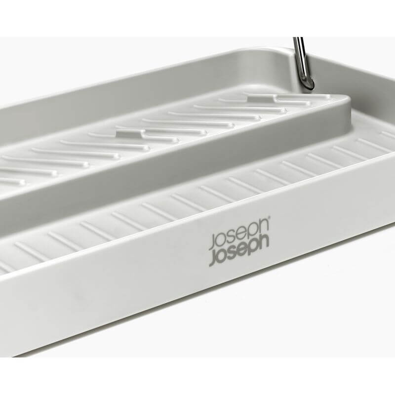 Joseph Joseph Drysmart Bottle Drying Rack - KITCHEN - Dish Racks and Mats - Soko and Co