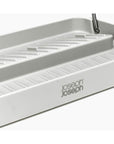 Joseph Joseph Drysmart Bottle Drying Rack - KITCHEN - Dish Racks and Mats - Soko and Co