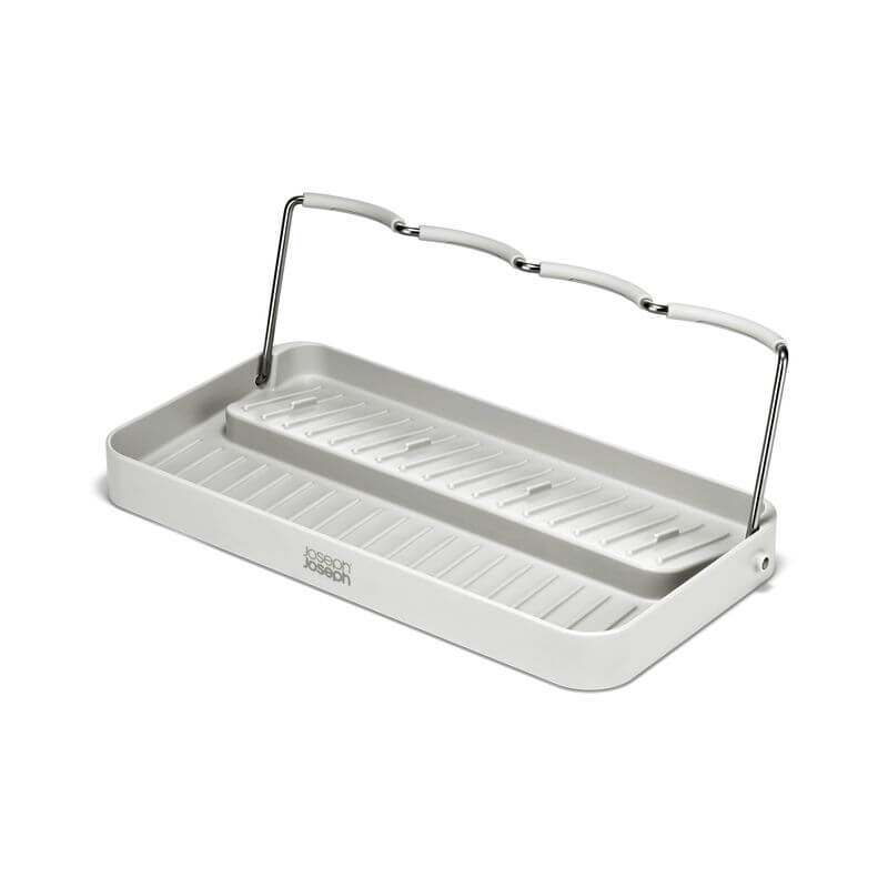 Joseph Joseph Drysmart Bottle Drying Rack - KITCHEN - Dish Racks and Mats - Soko and Co