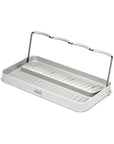 Joseph Joseph Drysmart Bottle Drying Rack - KITCHEN - Dish Racks and Mats - Soko and Co