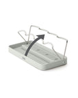 Joseph Joseph Drysmart Bottle Drying Rack - KITCHEN - Dish Racks and Mats - Soko and Co