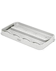 Joseph Joseph Drysmart Bottle Drying Rack - KITCHEN - Dish Racks and Mats - Soko and Co