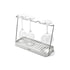 Joseph Joseph Drysmart Wine Glass Drying Rack - KITCHEN - Dish Racks and Mats - Soko and Co