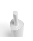 Joseph Joseph Flex 360 Toilet Brush Gloss White