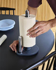 Joseph Joseph Freestanding Easy-Tear Paper Towel Holder With Tension Grip - KITCHEN - Bench - Soko and Co