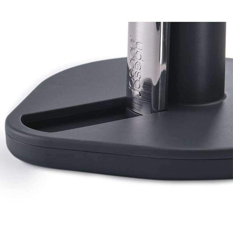 Joseph Joseph Freestanding Easy-Tear Paper Towel Holder With Tension Grip - KITCHEN - Bench - Soko and Co