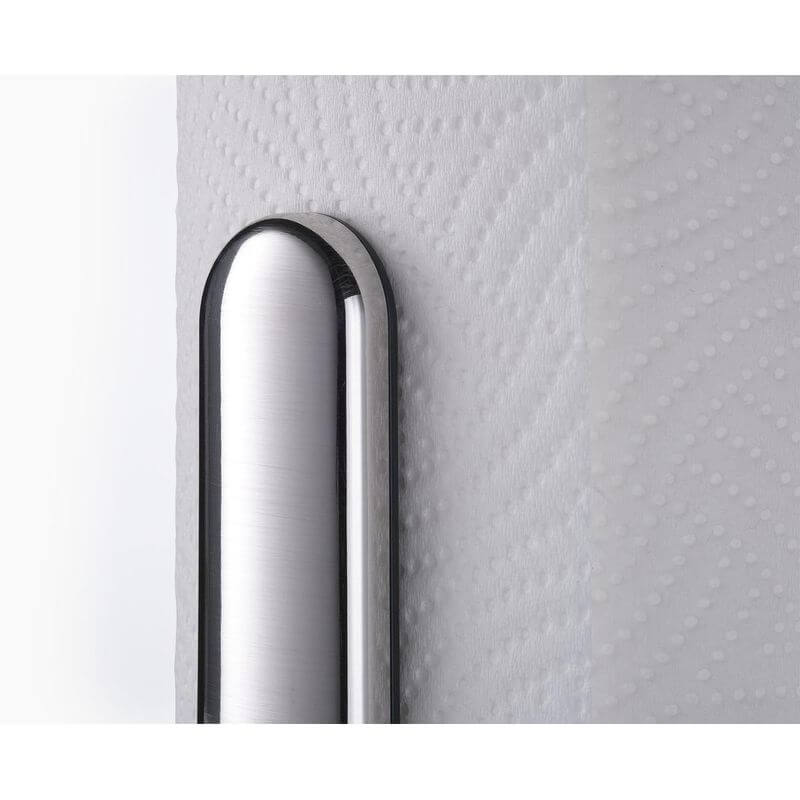 Joseph Joseph Freestanding Easy-Tear Paper Towel Holder With Tension Grip - KITCHEN - Bench - Soko and Co