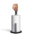 Joseph Joseph Freestanding Easy-Tear Paper Towel Holder With Tension Grip - KITCHEN - Bench - Soko and Co