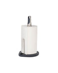 Joseph Joseph Freestanding Easy-Tear Paper Towel Holder With Tension Grip - KITCHEN - Bench - Soko and Co