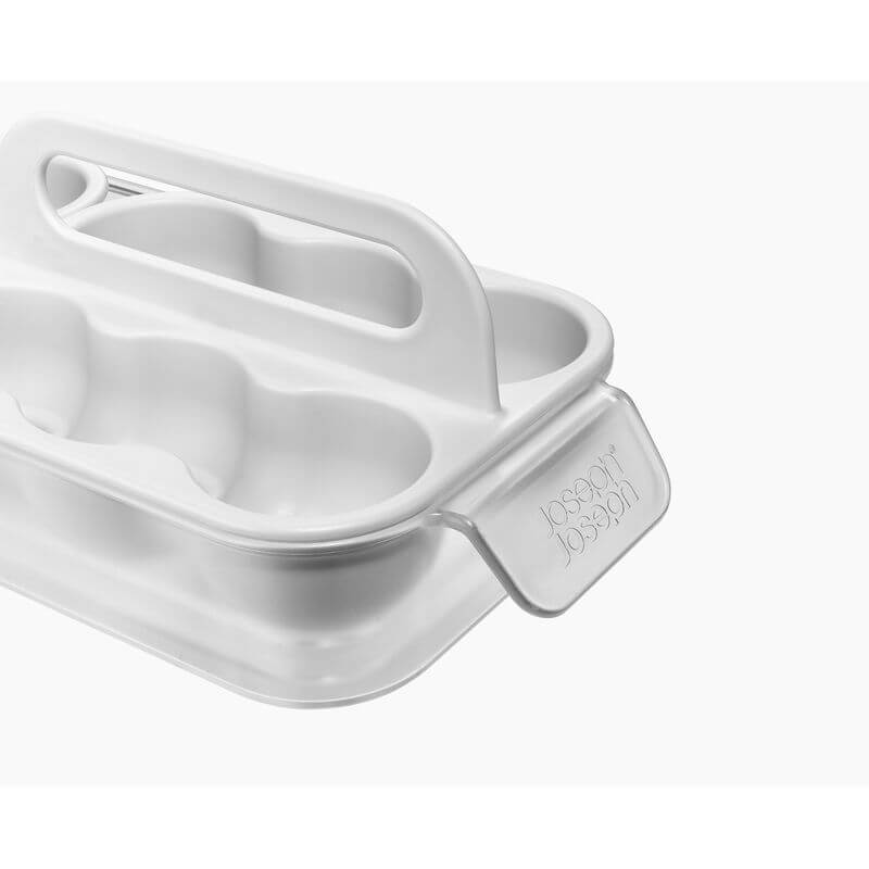 Joseph Joseph Fridgestore Egg Caddy - KITCHEN - Fridge and Produce - Soko and Co