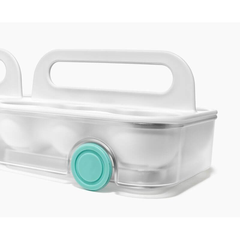 Joseph Joseph Fridgestore Egg Caddy - KITCHEN - Fridge and Produce - Soko and Co
