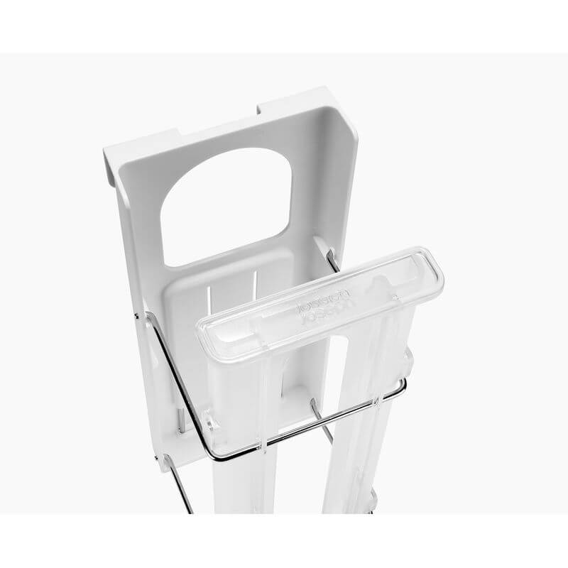 Joseph Joseph Fridgestore Undershelf Bottle Holder - KITCHEN - Organising Containers - Soko and Co