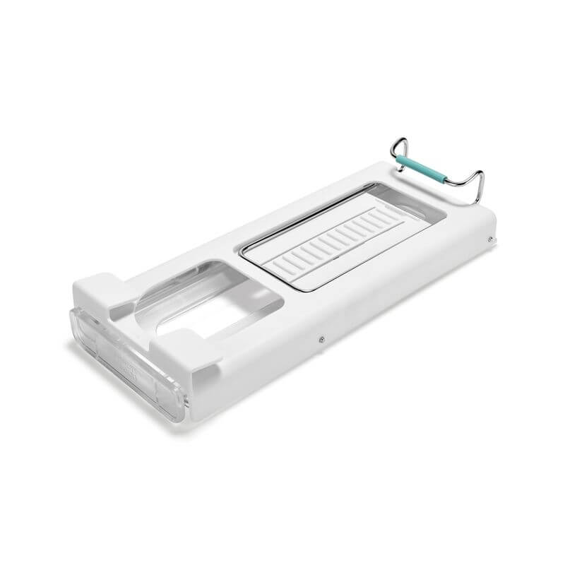 Joseph Joseph Fridgestore Undershelf Bottle Holder - KITCHEN - Organising Containers - Soko and Co