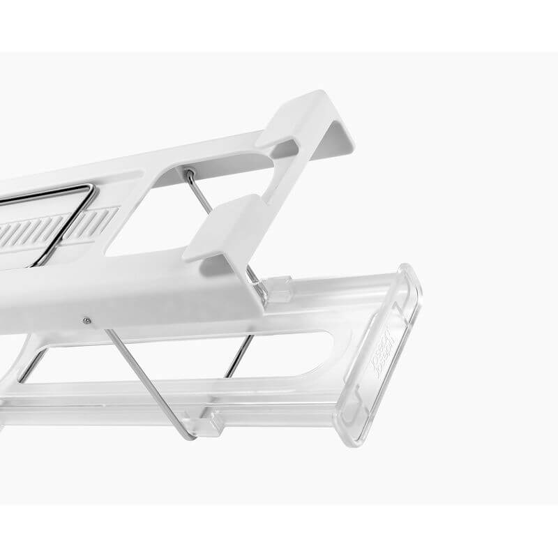Joseph Joseph Fridgestore Undershelf Bottle Holder - KITCHEN - Organising Containers - Soko and Co